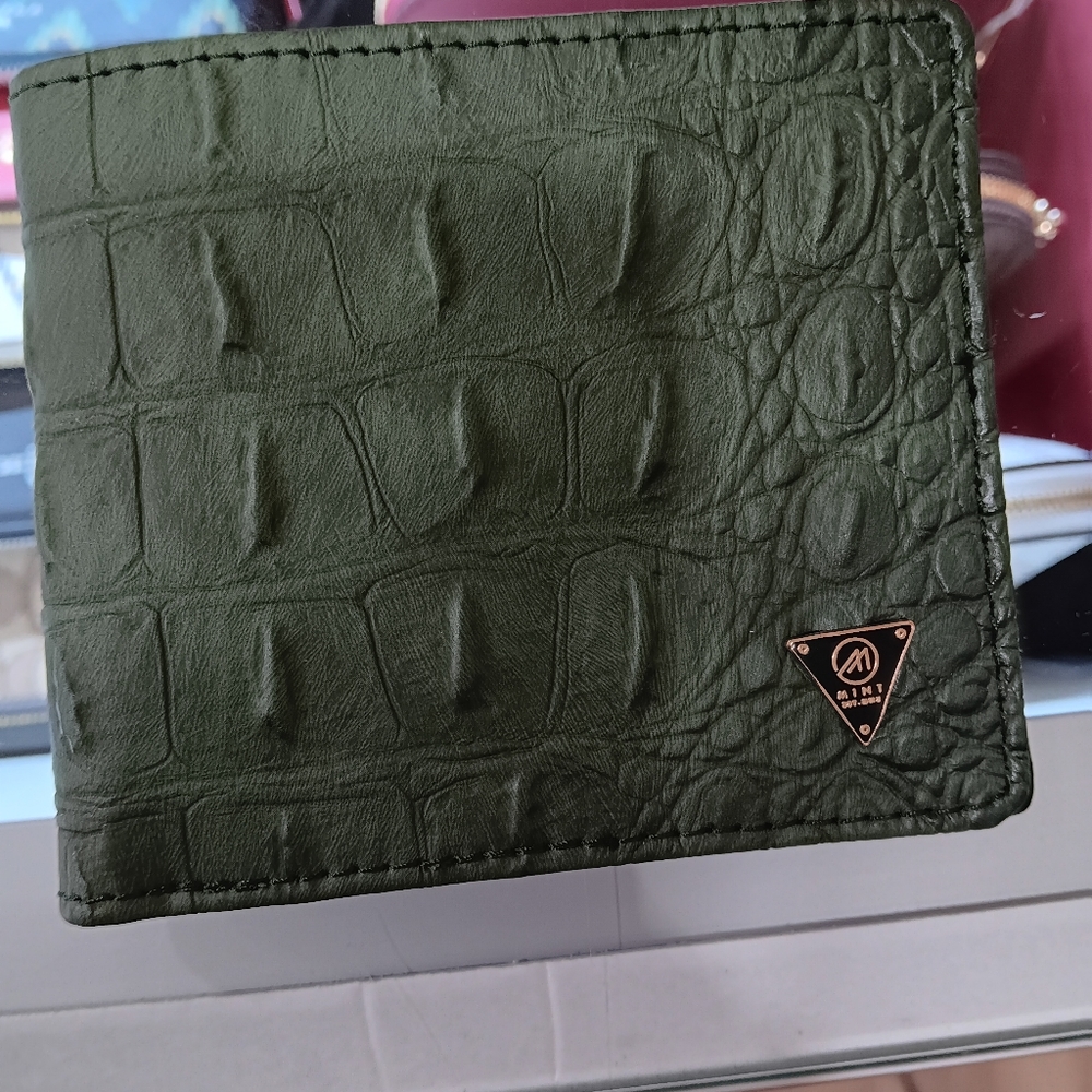 Wallet